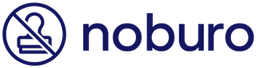 NoBuro
