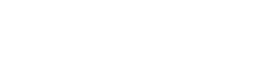 NoBuro